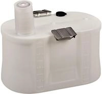 Einhell Kanister Tank, f&uuml;r Druckspr&uuml;her, 7,5 l