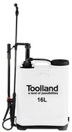 Toolland Druckspr&uuml;hger&auml;t R&uuml;ckenspr&uuml;hger&auml;t, 3 D&uuml;sen, Skala,...