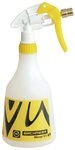 Birchmeier Spr&uuml;hflasche, Handspr&uuml;her Wespi 0.5