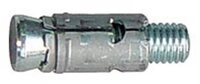 Fischer D&uuml;bel-Set Fischer 90681 FDBB 16 SE