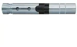 fischer Bolzenanker fischer Innengewindeanker FH II 12/M6 I 25 Stk