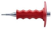 fischer D&uuml;bel-Set fischer Handsetzwerkzeug EHS M12x25 Plus