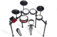 Alesis E-Drum Alesis Nitro Pro Kit