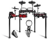 ALESIS E-Drum Alesis Nitro Pro XL