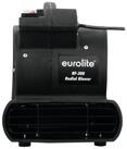 EUROLITE Discolicht, RF-300 Radialgebl&auml;se - Windmaschine