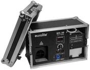EUROLITE Discolicht, NH-20 Tour Fazer - Hazer