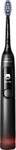 Philips Elektrische Zahnb&uuml;rste Philips Sonicare Advanced Clean