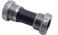 Truvativ Fahrradpedale Truvativ Innenlager GXP BSA 83 MM