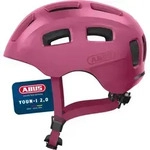 ABUS Fahrradhelm YOUN-I 2.0
