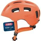 ABUS Fahrradhelm YOUN-I 2.0