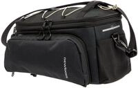 newlooxs Gep&auml;cktr&auml;gertasche, Gep&auml;cktr&auml;gertasche " Sports Trunkbag RT 2.0"