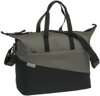 newlooxs Gep&auml;cktr&auml;gertasche, Fahrrad-Businesstasche Tendo Oslo