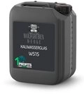 WO-WE Wandgrundierung Kaliwasserglas Haftgrund Bindemittel Versiegelung W515, 5-10L,