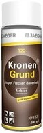 Jaegerlacke Isoliergrundierung 122 Kronengrund farblos 400 ml, mit...
