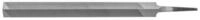 Pferd Werkstattfeile PFERD TOOLS Kreiss&auml;gefeile Dreikant 200mm Hieb 2...