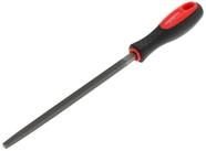 Gedore Red Feile Gedore R93180052 Vierkantfeile Hieb 2 310mm 2K-Griff