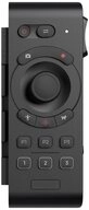 OBSBOT Tail Air Webcam-Fernbedienung 230335 Webcam