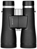 Braun Phototechnik Binocular ED Line 12x50 Fernglas schwarz