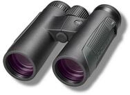 DDoptics DDoptics Fernglas NXT 8x42 schwarz/gr&uuml;n Fernglas