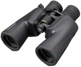 BRESSER BRESSER Zoomar 8-22x50 Zoom-Fernglas Fernglas