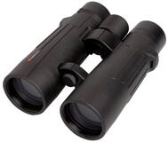 Braun Phototechnik Compagno 8x50 WP Fernglas