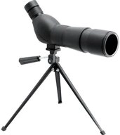 Umarex UX Spotting Scope 15-45 x 60 mit Stativ Spektiv 15-45 fache Spektiv