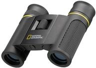 NATIONAL GEOGRAPHIC NATIONAL GEOGRAPHIC 8x21 Taschenfernglas Fernglas
