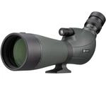 Alpen ALPEN OPTICS Wings 20-60x80 Spektiv 45&deg; Spektiv