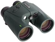 Alpen ALPEN OPTICS Apex XP 8x42 LRF Fernglas mit Entfernungsmesser Fernglas