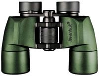 Levenhuk Army 8x40 mit Skala Fernglas