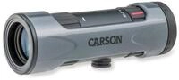 CARSON MonoZoom 7x21 Monokular Fernglas