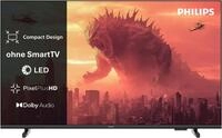 Philips 43PFS5500/12 LED-Fernseher (108 cm/43 Zoll, Full HD, Non-Smart, Pixel...