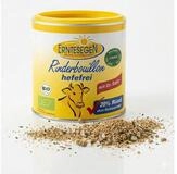 Erntesegen Saucen Erntesegen Bio Rinderbouillon