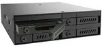 Chieftec Festplatten-Geh&auml;use Chieftec CMR-425, Einbaurahmen