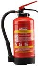Gloria Kettenschloss Gloria Fettbrand-Feuerl&ouml;scher FA3EASY 814101.0000