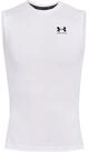 Under Armour&reg; T-Shirt HeatGear Armour &Auml;rmelloses Shirt