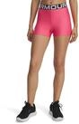 Under Armour&reg; Panty UA HG Shorty-PNK