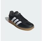 adidas Performance SPEZIAL-TRAININGSSCHUHE Indoorschuh