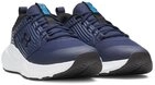 Under Armour&reg; UA Charged Commit TR 4 Trainingsschuh