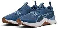 PUMA PROSPECT Trainingsschuh