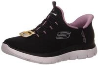 Skechers Sneaker
