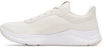 Under Armour&reg; Aurora 3 Trainingsschuh