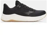 Under Armour&reg; UA W Aurora 3 Trainingsschuh