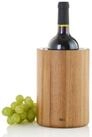 AdHoc Wein- und Sektk&uuml;hler Vine, edler Materialmix f&uuml;r alle Getr&auml;nkeflaschen
