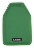 LE CREUSET Weink&uuml;hler Aktiv-Weink&uuml;hler WA-126 23 cm Bamboo Green,...