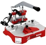Holzmann Fr&auml;se Holzmann Keilnutfr&auml;smaschine KNF1_230V