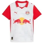 PUMA Fu&szlig;balltrikot PUMA Teamsport