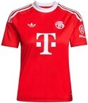 adidas Performance Fu&szlig;balltrikot adidas Performance 1. Bundesliga