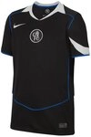 Nike Fu&szlig;balltrikot Nike Performance Teamsport