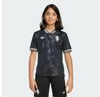 adidas Performance Fu&szlig;balltrikot JUVENTUS TURIN 25/26 KIDS AUSWEICHTRIKOT...